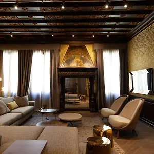 https://palazzo-pianca.hotelinveneto.com