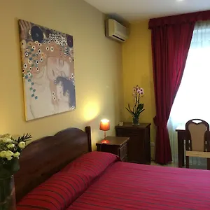 Perseo Guest house
