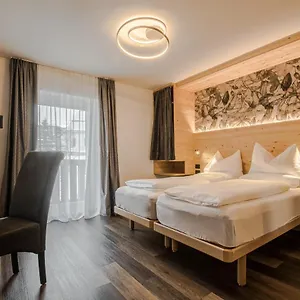 https://hotel-bb-marilena.hotelinveneto.com