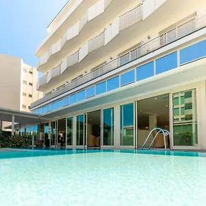 hotel-king-milano-marittima.emilia-romagnahotels.net/