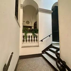 2* Affittacamere Nazionale Palace