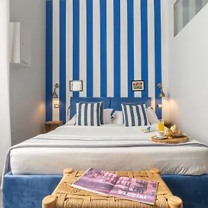 https://family-affair-bb-palermo.palermohotels.org