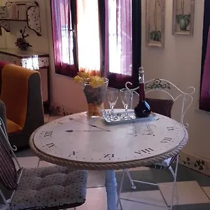 https://lantica-cantina.in-sardinia.net