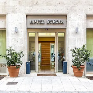 https://europa-palermo.palermohotels.org