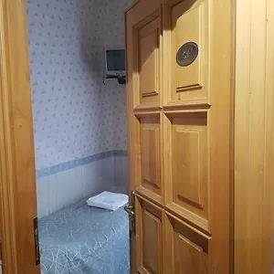 Orbis Рим