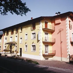 https://albergo-ristorante-marcheno.it-lombardy.com