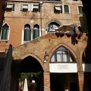 https://al-palazzo-lion-morosini-bb.hotelslidodijesolo.com