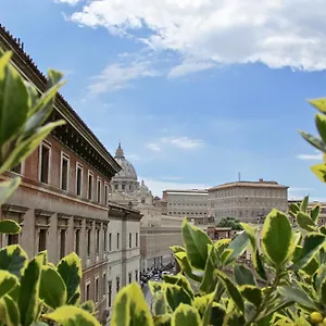 2* Affittacamere Brunelleschi Holidays