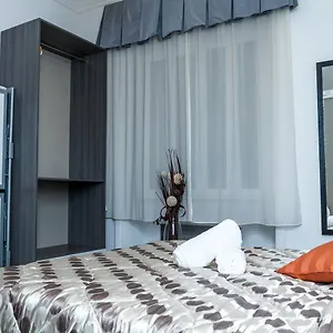 Re Di Luna Bed & Breakfast