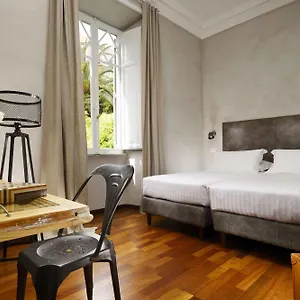 3* Affittacamere San Pietro Boutique