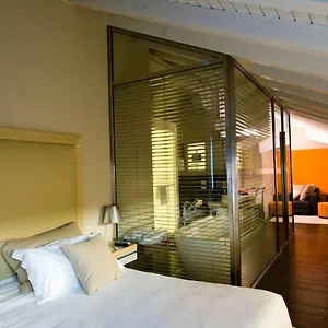 https://hotel-milano-active-hotel.it-lombardy.com
