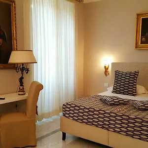 2* Gasthuis Angel Spagna