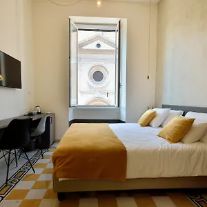 2* Gasthuis With A View 105