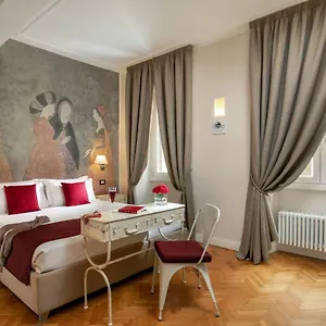 2* Gasthuis Spagna Secret